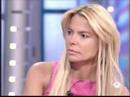 DEC - El escándalo de Leticia Sabater