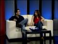 Karan Johar fooled by Pooja Bedi Karan Johar fooled by Pooja Bedi