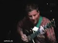 Battles - Race:Out & Tij Live 2007