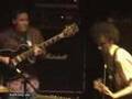 Battles - Race:Out & Tij Live 2007