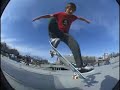 pc park again, but a real montage this time filmed and edited by me and soem other filming done by connor and such, skaters are julian stavro, ryan eagen, mat chantaj, bobby wauchope, chris boland, dan telech, matt hornick, kc pickett, and nick mishko 
