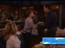 DAYS 2007 - Who Is Colleen? pt9