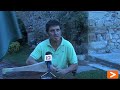 Javier iriondo pilotaria omenduko dute Izurtzan