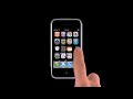 apple iphone tips customize 20080115 560x316 apple iphone tips customize 20080115 560x316