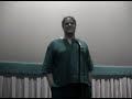 storm-warning-q-a-with-jamie-blanks-.html