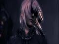 kingdom hearts haunted origanal version
