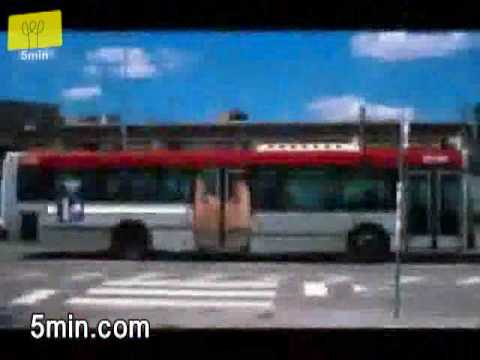 YouTube Preview Image