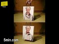 How to Be Creative in Advertising How to Be Creative in Advertising
