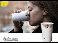 How to Be Creative in Advertising