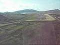 Pantelleria VOR/DME 26