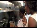 TVP tamboo lfe special part 3