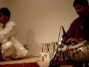 ghazal khubukhoo phaal giyee