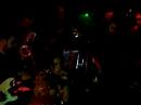 Imp�rio da L� e Lica - You Know I\