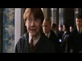 Doppiaggio Harry potta - autogestione col multiplone