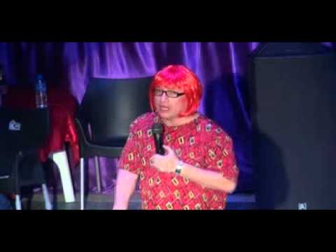 labia - jajaja! Te a pasado? ÚNETE https://www.facebook.com/SiTanSoloTuvieseUnaEscopeta.