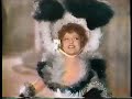 Jeanette MacDonald sings 'San Francisco'