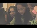 Prevencion de Child Grooming Prevencion de Child Grooming