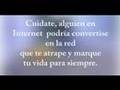 Prevencion-de-Child-