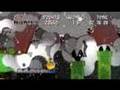 Bjork Innocence Video (Second Place)