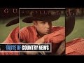 Garth Brooks' 'Gunslinger' Album - Everything You Need to Know Garth Brooks' 'Gunslinger' Album - Everything You Need to Know