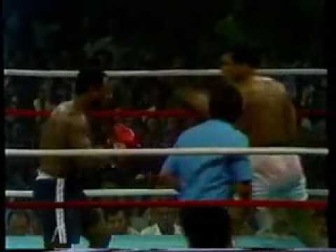 Thrilla In Manilla (1975)
