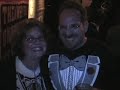 Brotherhood 2.0: April 18th: Prom and Consequences