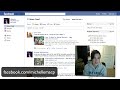 Facebook Feed Changes - Fix Here
