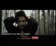  - MovieZen Video