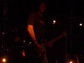Ten Man Push performing 2 songs, plus a guitar solo by John West, live at The Haunt in Ithaca, NY.