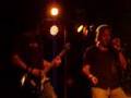 Ten Man Push - Live at The Haunt - 9-22-07