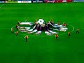 Euro08 by RonY Euro08 by RonY