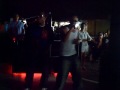 bikini party  (Yaqueros Crew) by Willy Style Records