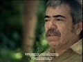 Aşkı Memnu 79.Bölüm Son Sahne