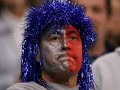 2007 Patriots best Colts 24-20 2007 Patriots best Colts 24-20