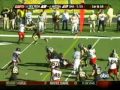 Missouri vs Texas Tech 2007 Missouri vs Texas Tech 2007