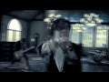 [PP] Paper Message HD [Old AMV 30th October 2008]