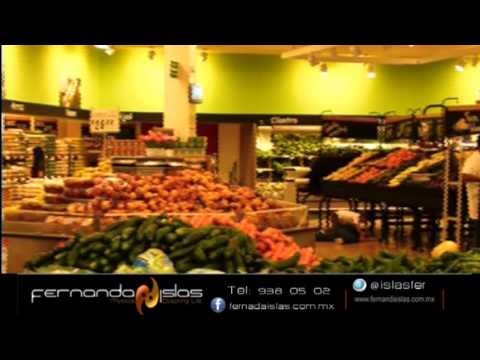 ALIMENTOS SALUDABLES ALIMENTOS SALUDABLES