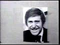 The Soupy Sales Show - opening and closing cues