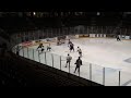 20091108 Lakers Goal #2