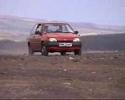 Manx 1 day fiesta trial