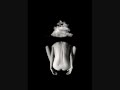 Ursula Rucker - A Day in the Life