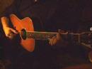 the trees they do grow high-instrumental