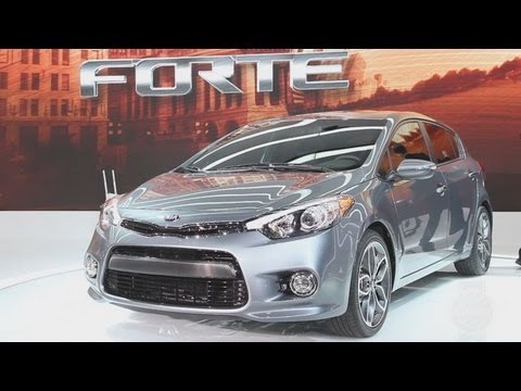 blue book cars blue book cars