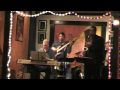 Pittsburgh Jazz - The Phoenix Jazz Band - Santa Claus Is Coming To Town