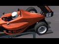 Click here to watch this video RFE_promo1.flv
