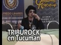 Viejas Locas - Conferencia de prensa