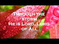 Cornerstone – Cornerstone - Hillsong Live 2012 -