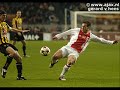 Sneijder Sneijder