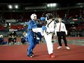 2007 8th World Open TKD Championships 2007 8th World Open TKD Championships