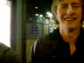 En sista kv�ll i Gefle